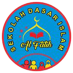 SD ISLAM AL FATIH
